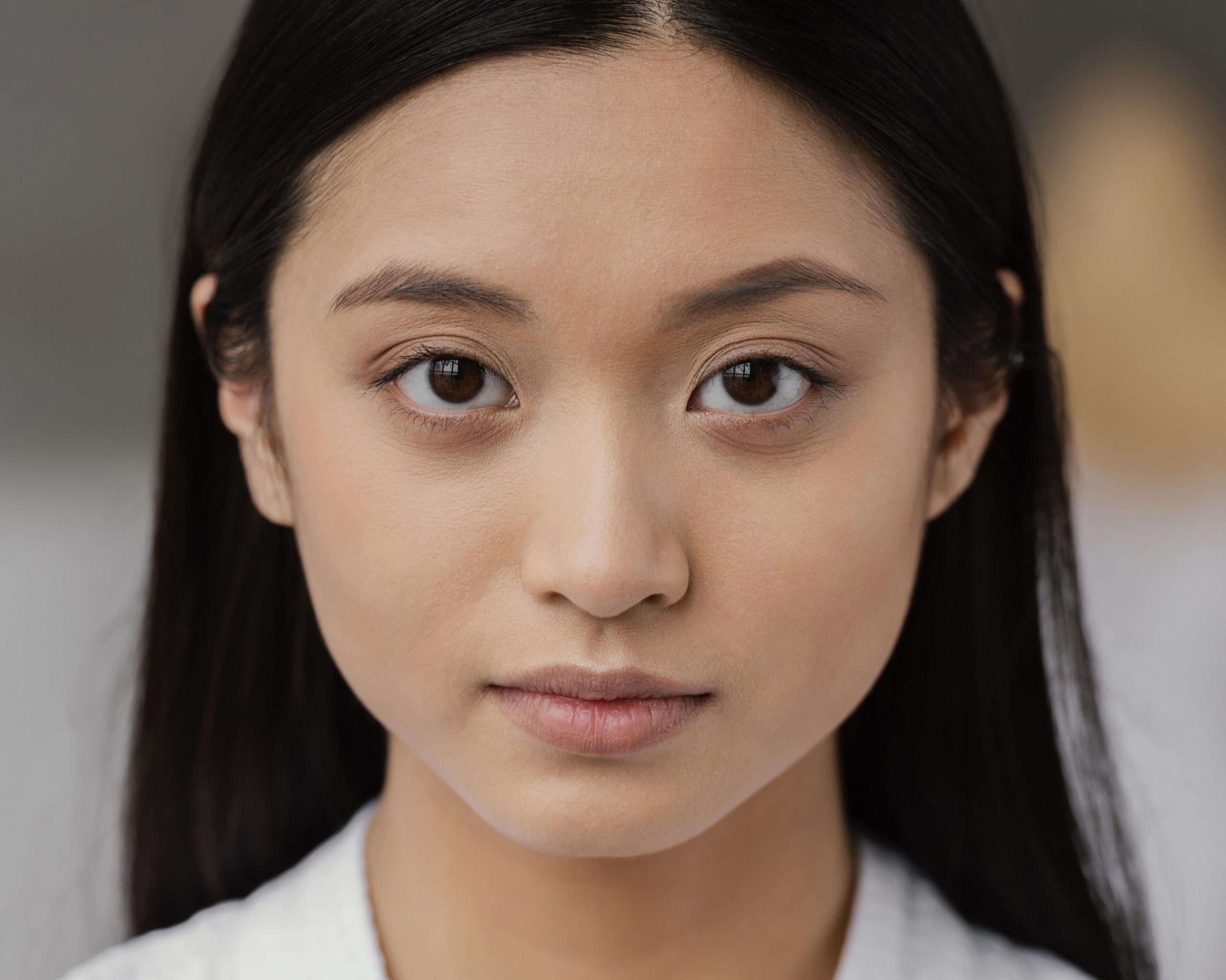 Can Orthodontic Treatment Make Your Face Look More Symmetrical?