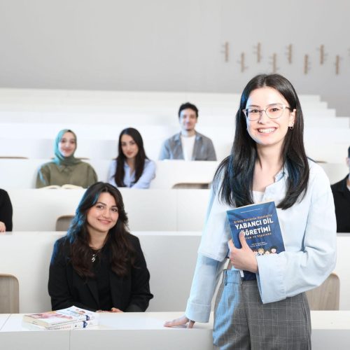 Affordable Braces for Students in Singapore: A Guide for Poly, JC and University Students