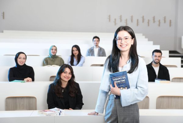 Affordable Braces for Students in Singapore: A Guide for Poly, JC and University Students