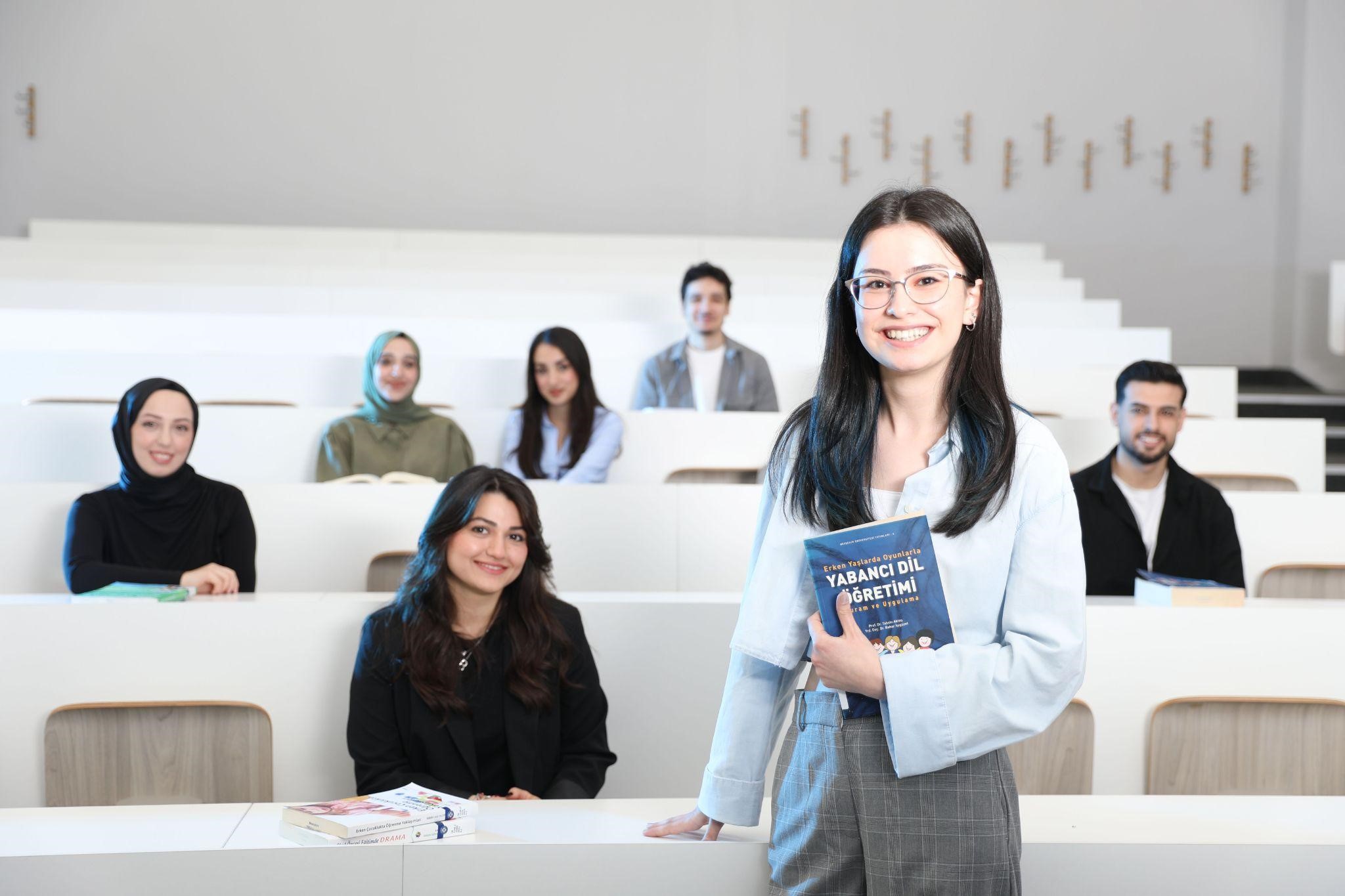 Affordable Braces for Students in Singapore: A Guide for Poly, JC and University Students